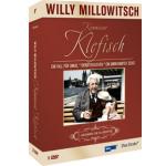 17-11-2008 - sony - spassgesellschaft - willi_millowitsch.jpg